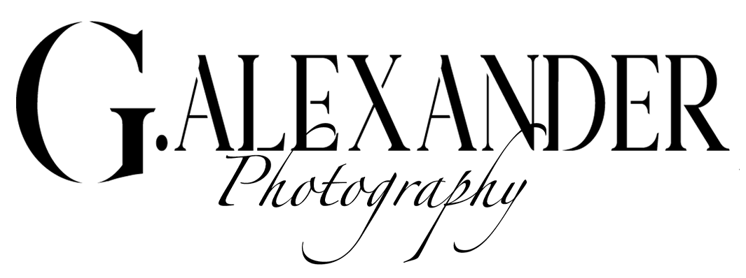 G Alexander Photos