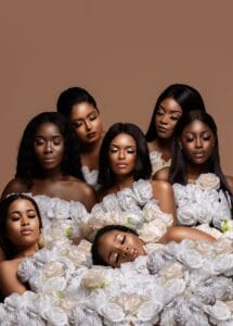 G Alexander Photos|My Portfolio