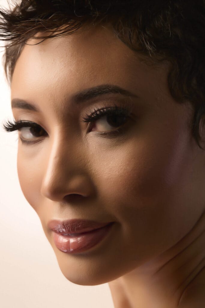 After2_7181 copy G Alexander Photos|Services