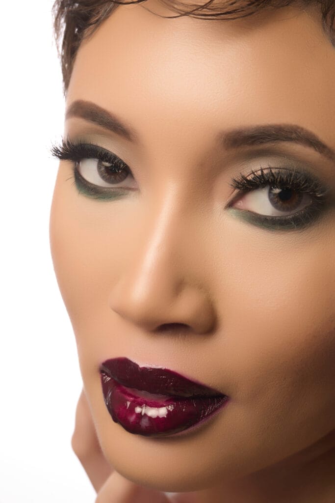 After_7352 copy G Alexander Photos|Services