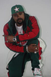 G Alexander Photos|My Portfolio