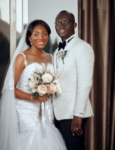 G Alexander Photos|My Portfolio