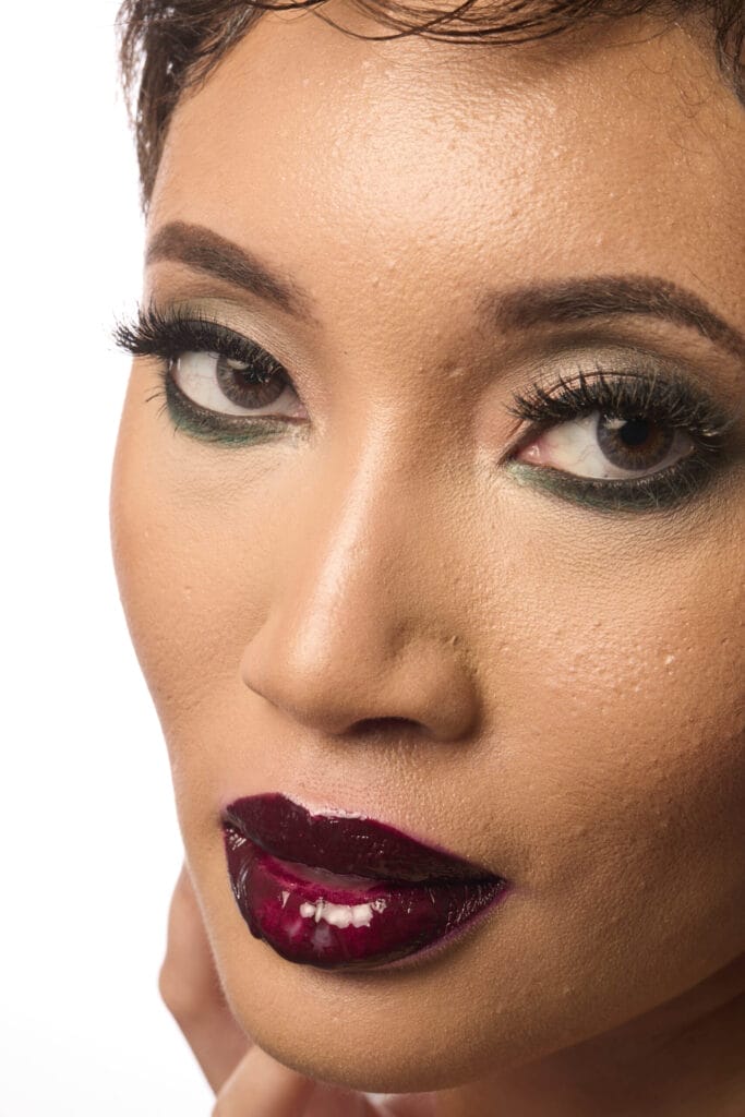 befor_7352 copy G Alexander Photos|Services