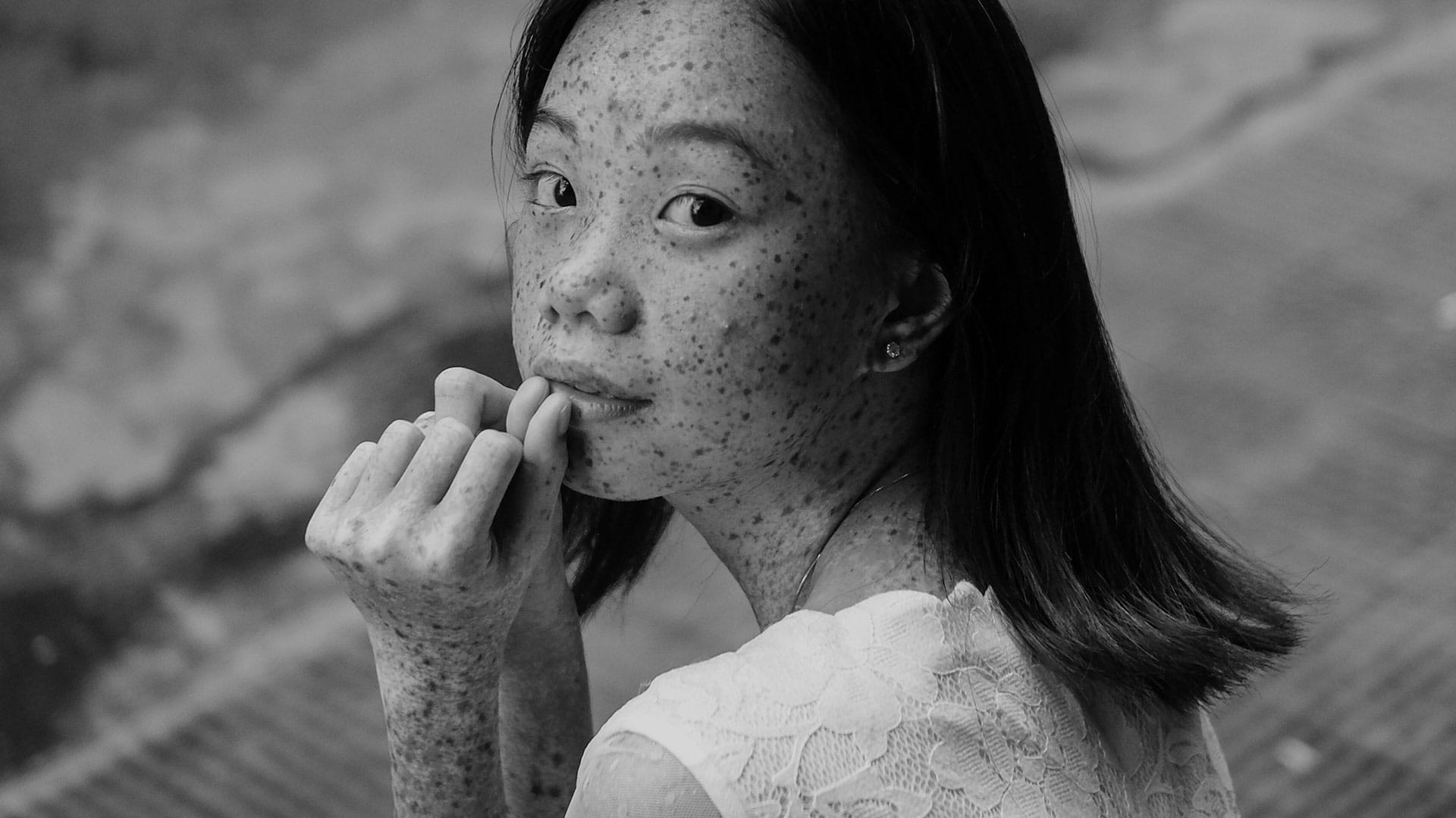 G Alexander Photos | My Portfolio